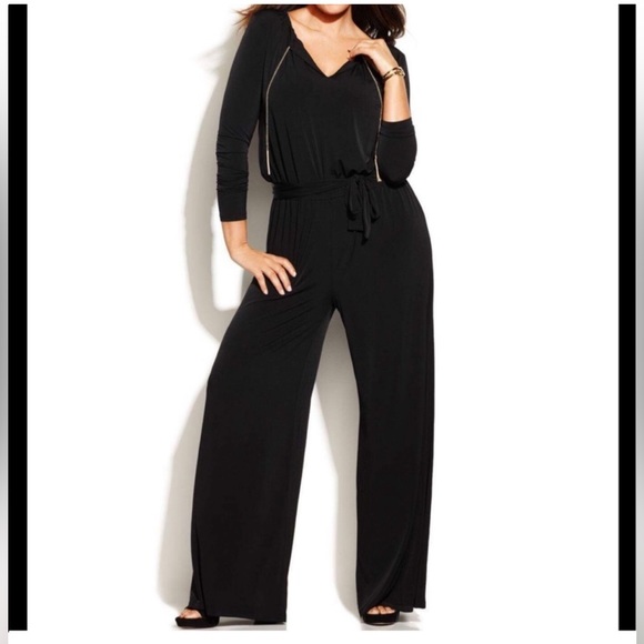 MICHAEL Michael Kors Pants - Michael Kors Jumpsuit